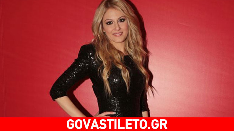 Eurovision 2015: Ποιος θα κάνει τα φωνητικά στο «Οne last breath»;